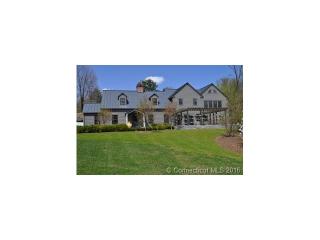 199 Millerton Rd, Lakeville, CT 06039-1429