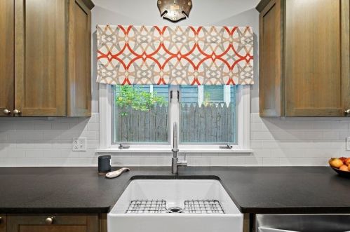 41 Mt Vernon St, Boston MA  exterior