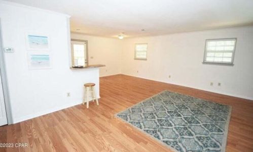 26 Sadler Cir, Freeport FL  32439-6126 exterior