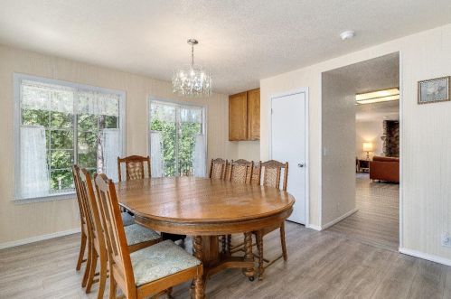 11518 Ball Rd, Grass Valley CA  95949-6709 exterior