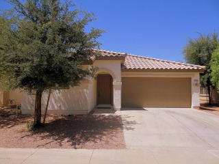 3048 Michelle Way, Gilbert, AZ 85234-1547