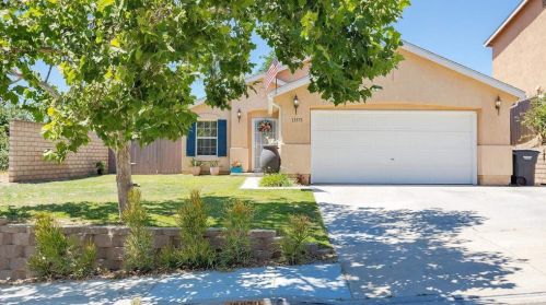 13373 Morning Glory Dr, Lakeside, CA 92040-4745