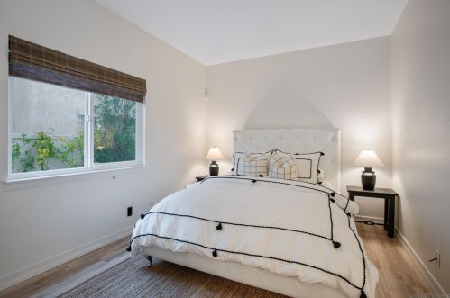 11205 Monticook Ct, San Diego CA  92127-3124 exterior