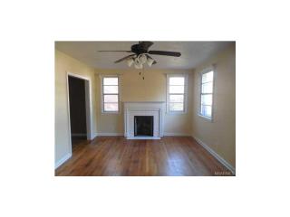 120 Oak Forest Dr, Montgomery, AL 36109-3430