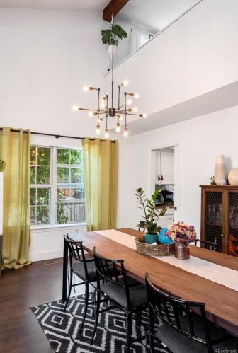 10240 King St, Westminster CO 80031-6736 exterior