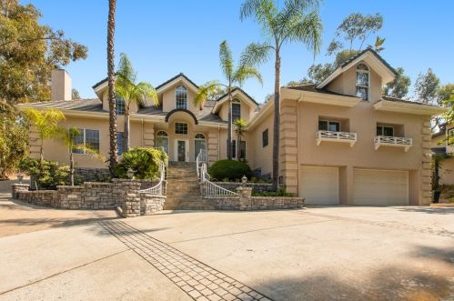 12284 Semillon Blvd, San Diego, CA 92131-2223
