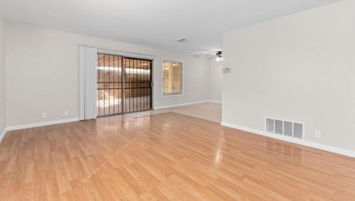 2396 Ritva Pl, San Diego, CA 92139-2831