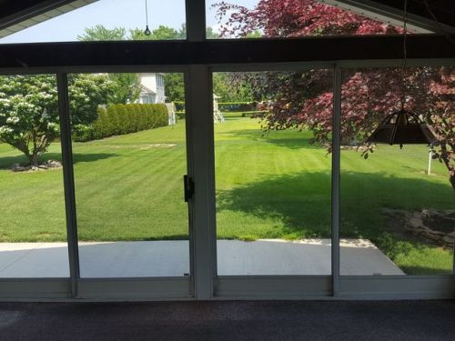 131 Decker St, Bellevue, OH 44811-1610