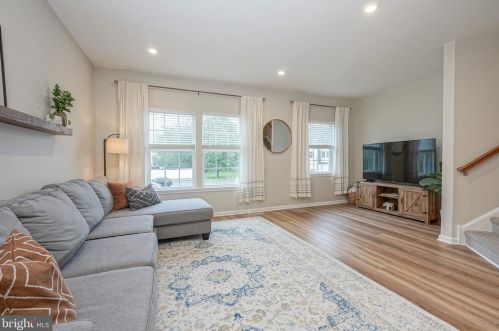 33 Cypress St, Auburn NJ  08085-1258 exterior