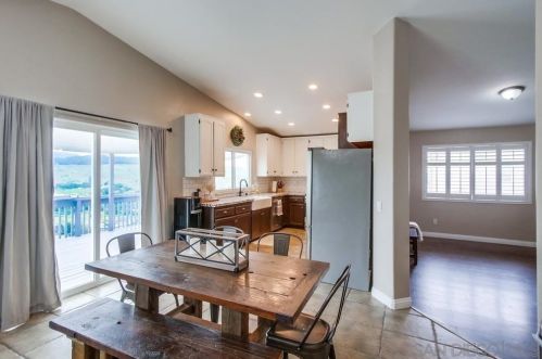 9150 Sesi Ln, Lakeside CA  92040-5800 exterior