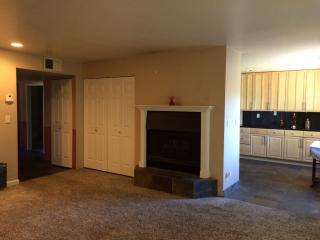 3019 Cashill Blvd, Reno, NV 89509-5008