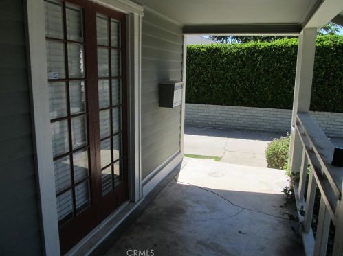616 Chapman Ave, Orange, CA 92866-1605
