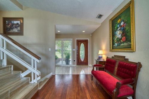 936 Wedgewood Ln, Lakeland FL  33813-1763 exterior