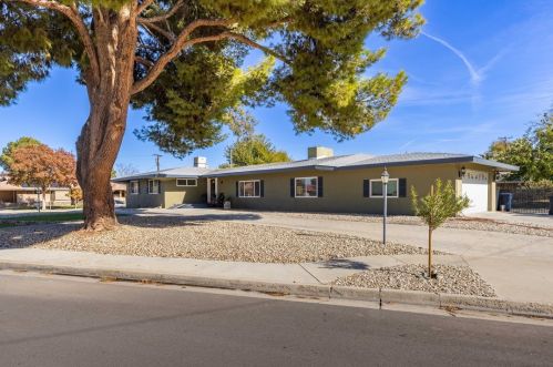 44584 Lowtree Ave, Lancaster, CA 93534-2941