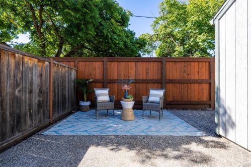 462 Occidental Cir, Santa Rosa, CA 95401-6722