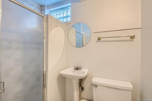 590 Williams St, Denver CO  80218-3640 exterior