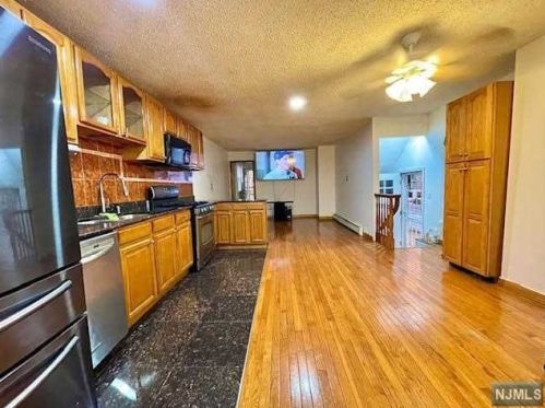 120-10 172nd St, Jamaica, NY 11434-1310