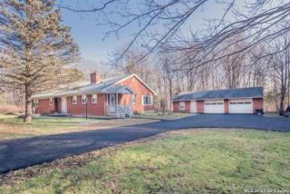 497 Plutarch Rd, Highland, NY 12528-2914