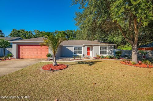 3540 Canon Ct, Titusville, FL 32796-2361