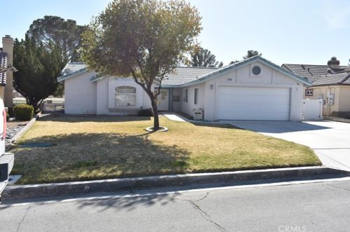 14999 Blue Grass Dr, Helendale, CA 92342-7727