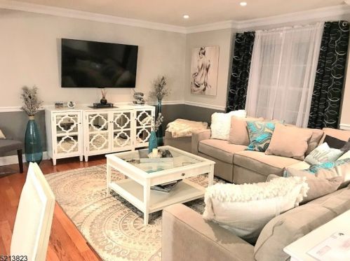 20 Julia Ter, Dover NJ  07801-4746 exterior