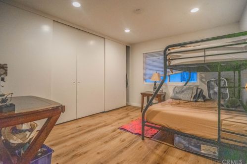 7100 Cerritos Ave, Stanton CA  90680-2067 exterior