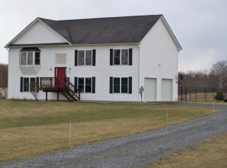 943 County Route 6, Linlithgo, NY 12526-6012
