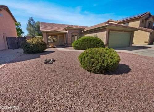 15877 Statler St, Sun City, AZ 85374-5727