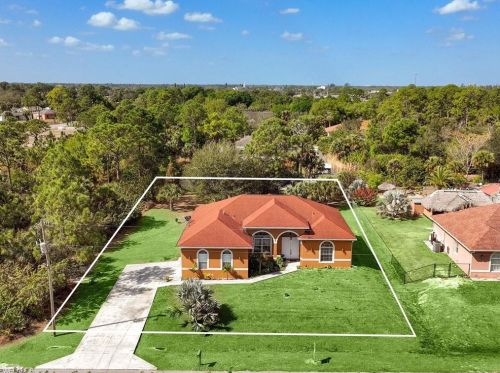 403 Henry Ave, Lehigh Acres, FL 33972-7845
