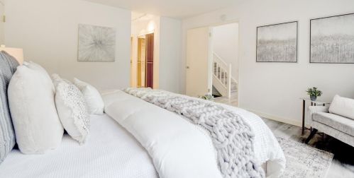 95 Colorados Dr, Millbrae CA  94030-2107 exterior