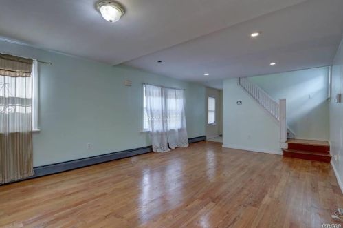 126-42 149th St, Jamaica, NY 11436-2821