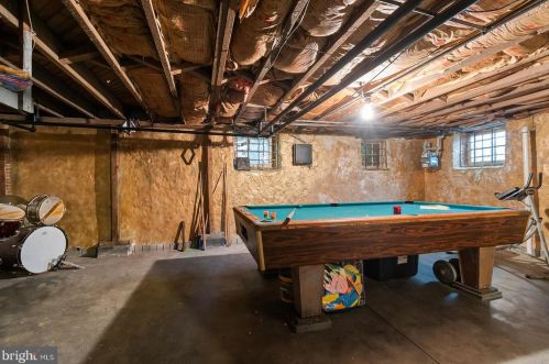 232 Cliveden St, Philadelphia PA 19150-3309 exterior