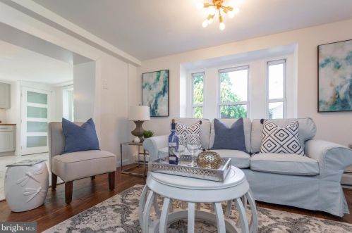 984 Lansdale Ave, Lansdale PA  19446-1620 exterior