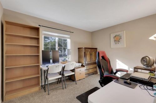 6024 Brooktree Dr, Citrus Heights CA  95621-5502 exterior