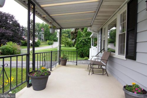 18043 Fielding Ct, Tolna, PA 17349-9050