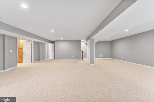 1305 Preserve Ln, Fredericksburg VA  22401-8417 exterior