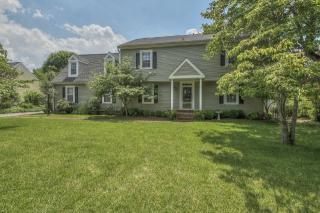 217 Countryside Dr, Franklin, TN 37069-4150