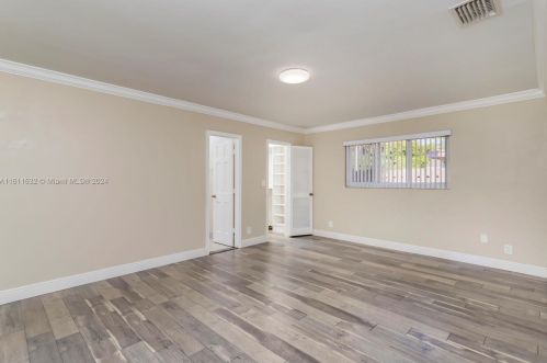 800 18 St, Boca Raton FL 33486-6937 exterior