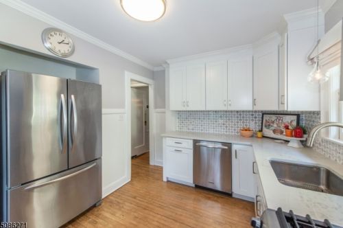 9 Princeton Pl, Montclair NJ  07043-1312 exterior