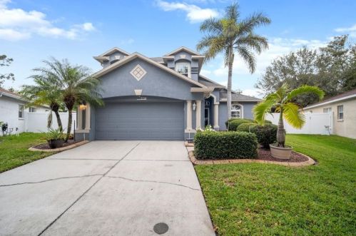 3728 Bellewater Blvd, Riverview, FL 33578-3109