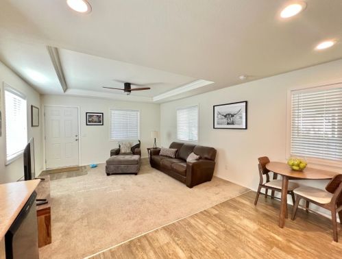 10149 Shamrock Lode, Grass Valley CA  95949-9237 exterior