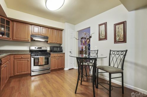 11 Carmel Ct, Old Bridge NJ  08857-3064 exterior