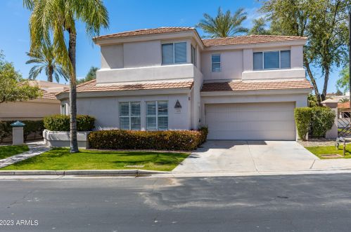 7628 77 Pl, Scottsdale AZ 85258-3499 exterior