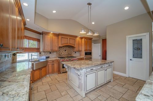 17410 El Mineral Rd, Perris CA  92570-7457 exterior