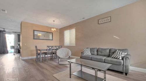 13842 Beech St, Victorville CA  92392-5531 exterior