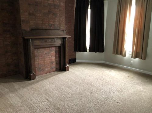 433 Jackson St, Monongahela, PA 15063-2448