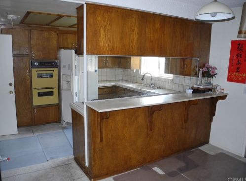 5551 Del Loma Ave, San Gabriel CA  91776-1649 exterior