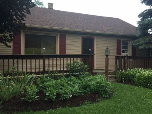 2336 Tully Farms Rd, Lafayette, NY 13084-3313