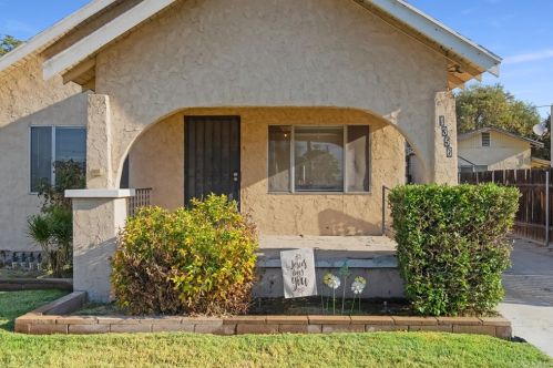 1356 Reece St, San Bernardino, CA 92411-1738