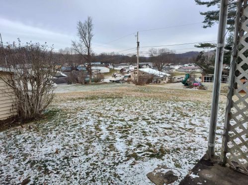 26 Williams St, Zanesville OH  43701-6362 exterior